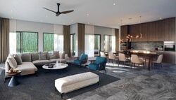 Mount Rosie Road (D11), Detached #481943671